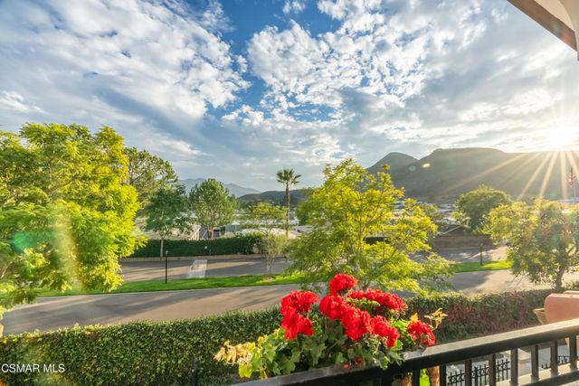 1160 Vista Canyon Lane 26, Newbury Park, CA 91320