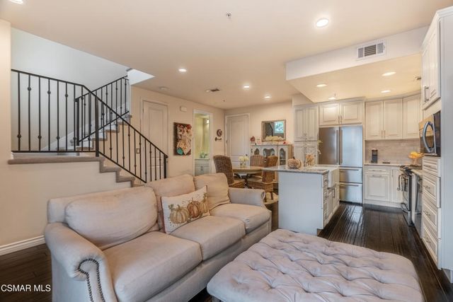 1160 Vista Canyon Lane 26, Newbury Park, CA 91320