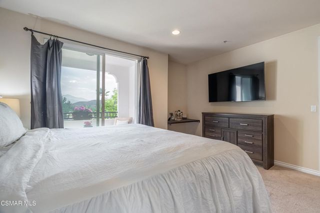 1160 Vista Canyon Lane 26, Newbury Park, CA 91320