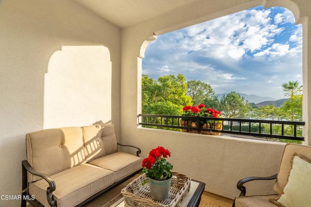 1160 Vista Canyon Lane 26, Newbury Park, CA 91320