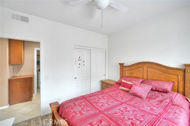 12347 Hollyhock 1, Rancho Cucamonga, CA 91739