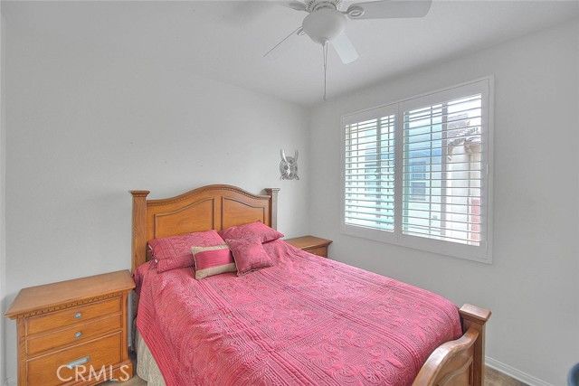 12347 Hollyhock 1, Rancho Cucamonga, CA 91739