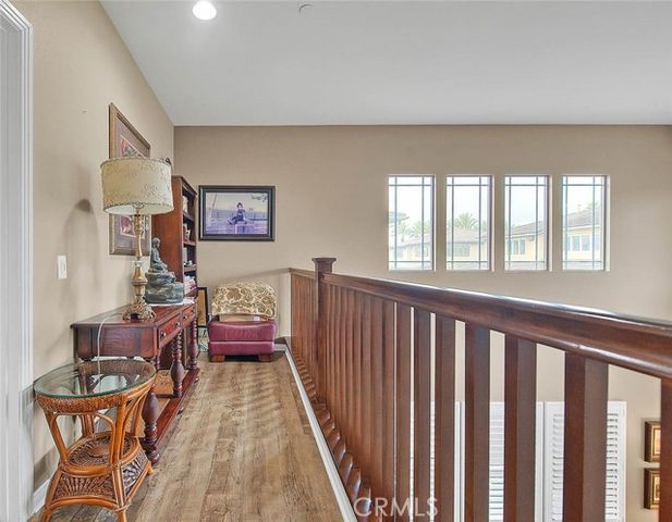 12347 Hollyhock 1, Rancho Cucamonga, CA 91739