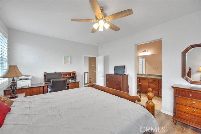 12347 Hollyhock 1, Rancho Cucamonga, CA 91739