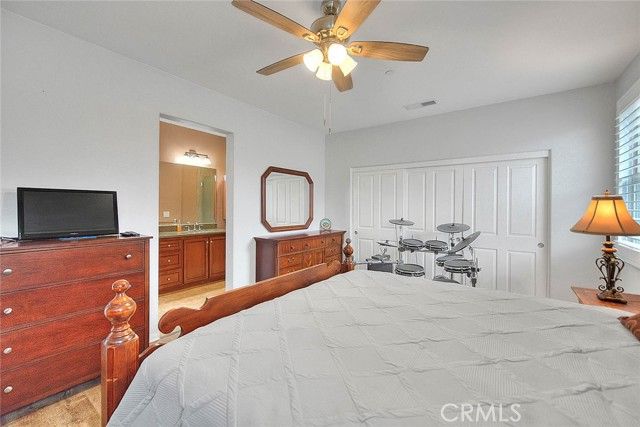 12347 Hollyhock 1, Rancho Cucamonga, CA 91739