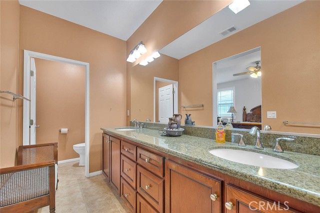 12347 Hollyhock 1, Rancho Cucamonga, CA 91739