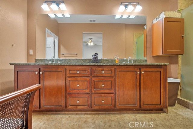 12347 Hollyhock 1, Rancho Cucamonga, CA 91739