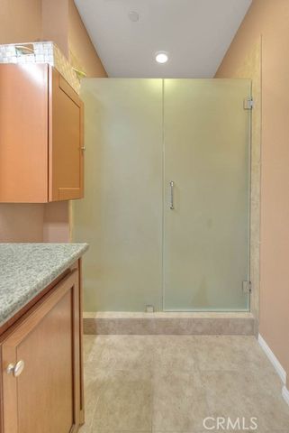 12347 Hollyhock 1, Rancho Cucamonga, CA 91739