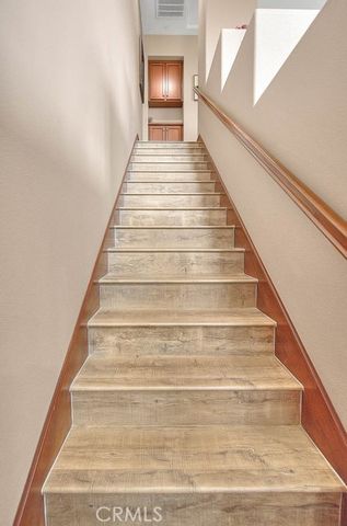 12347 Hollyhock 1, Rancho Cucamonga, CA 91739