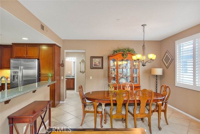 12347 Hollyhock 1, Rancho Cucamonga, CA 91739