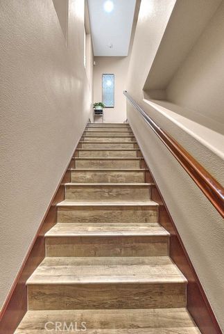 12347 Hollyhock 1, Rancho Cucamonga, CA 91739