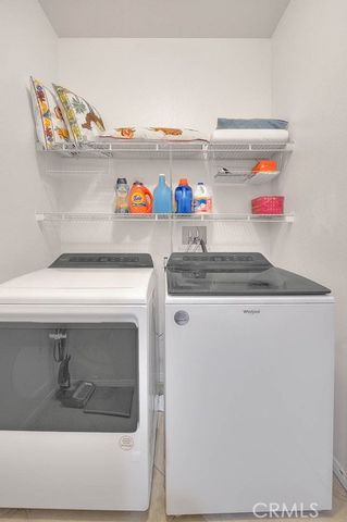 12347 Hollyhock 1, Rancho Cucamonga, CA 91739