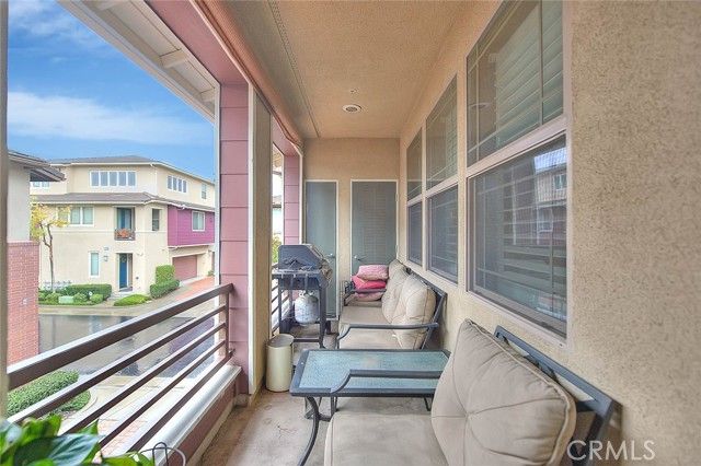 12347 Hollyhock 1, Rancho Cucamonga, CA 91739