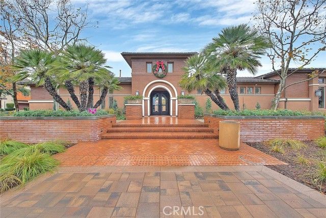 12347 Hollyhock 1, Rancho Cucamonga, CA 91739