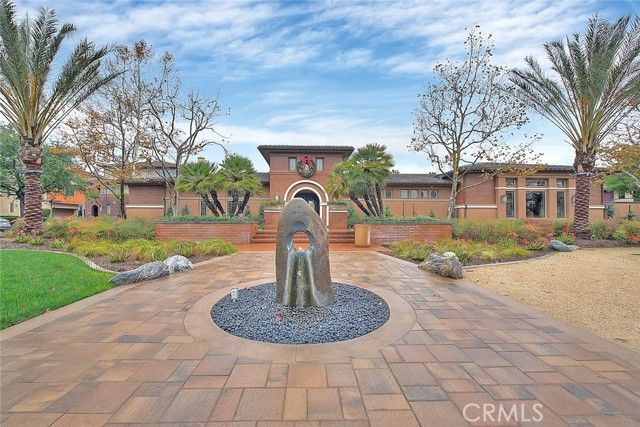 12347 Hollyhock 1, Rancho Cucamonga, CA 91739