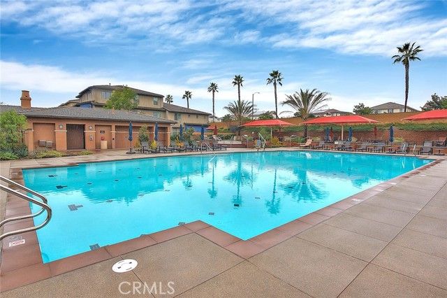 12347 Hollyhock 1, Rancho Cucamonga, CA 91739