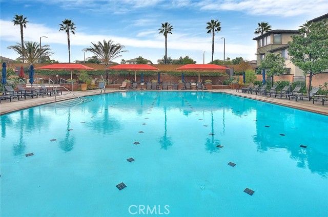 12347 Hollyhock 1, Rancho Cucamonga, CA 91739