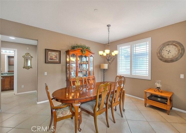 12347 Hollyhock 1, Rancho Cucamonga, CA 91739