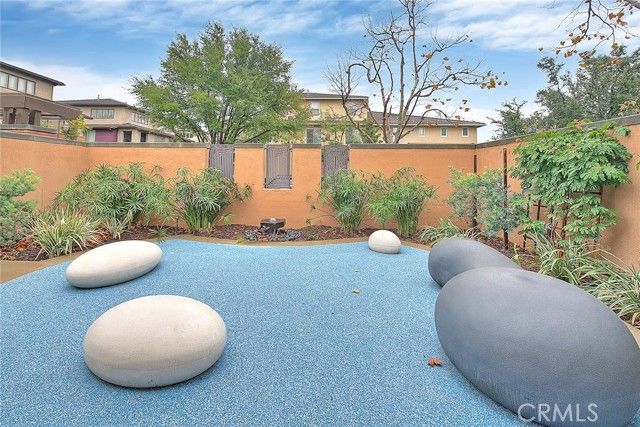 12347 Hollyhock 1, Rancho Cucamonga, CA 91739