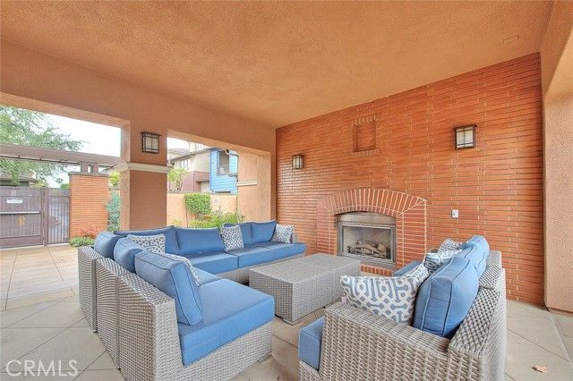 12347 Hollyhock 1, Rancho Cucamonga, CA 91739