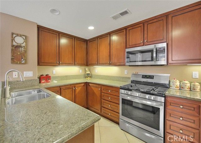 12347 Hollyhock 1, Rancho Cucamonga, CA 91739