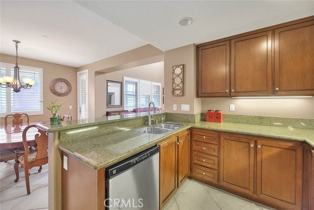 12347 Hollyhock 1, Rancho Cucamonga, CA 91739