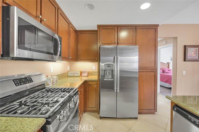 12347 Hollyhock 1, Rancho Cucamonga, CA 91739