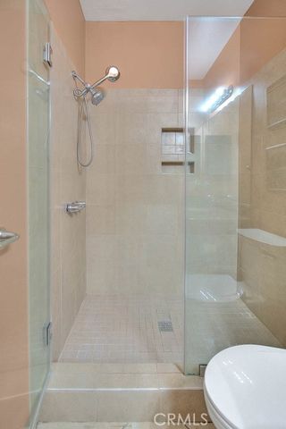 12347 Hollyhock 1, Rancho Cucamonga, CA 91739