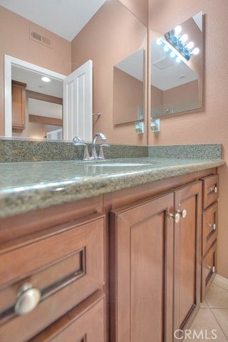 12347 Hollyhock 1, Rancho Cucamonga, CA 91739