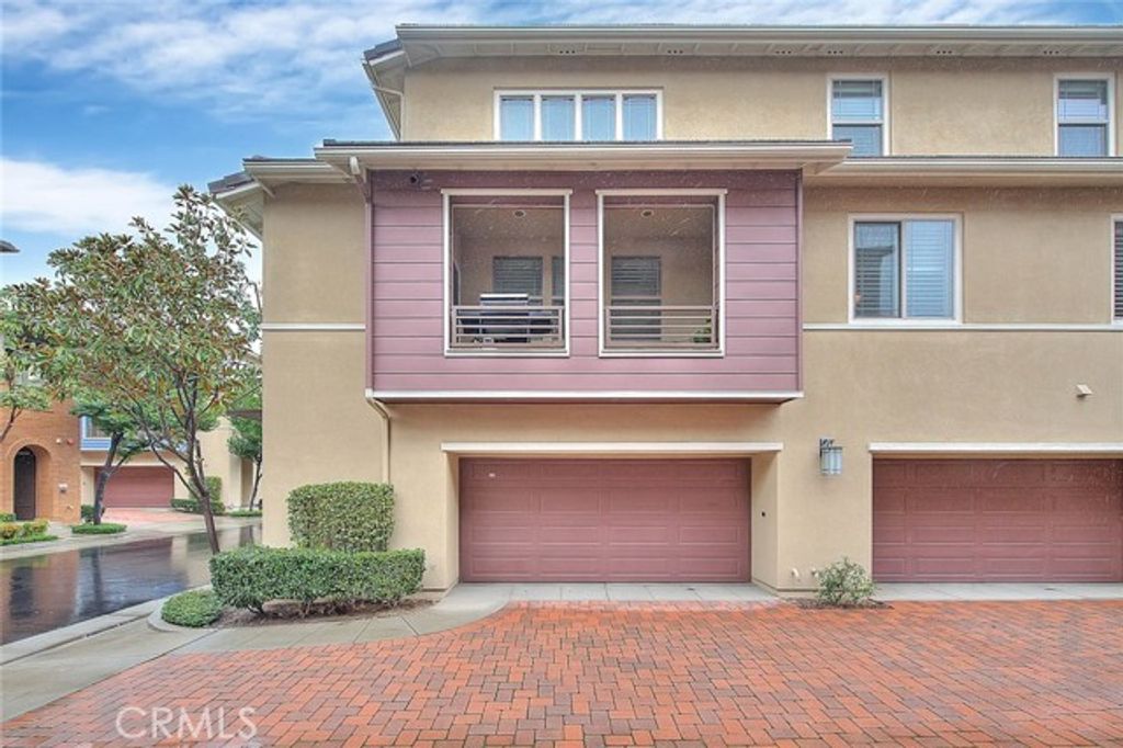 12347 Hollyhock 1, Rancho Cucamonga, CA 91739