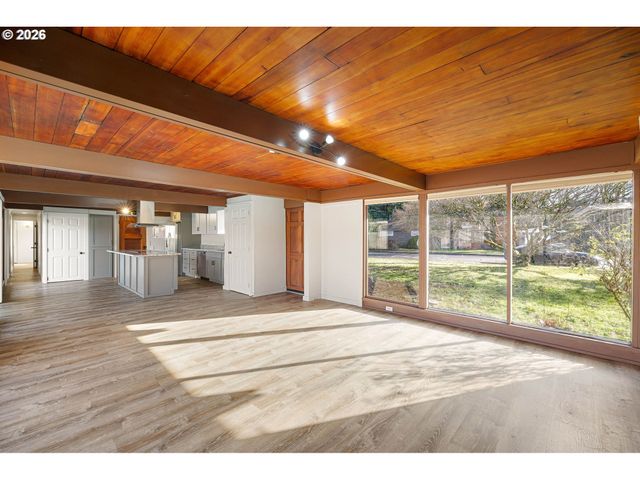 3025 BAILEY Ln, Eugene, OR 97401