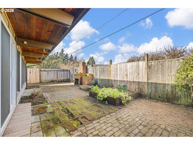 3025 BAILEY Ln, Eugene, OR 97401