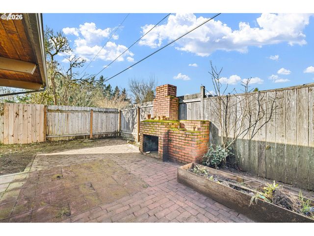 3025 BAILEY Ln, Eugene, OR 97401