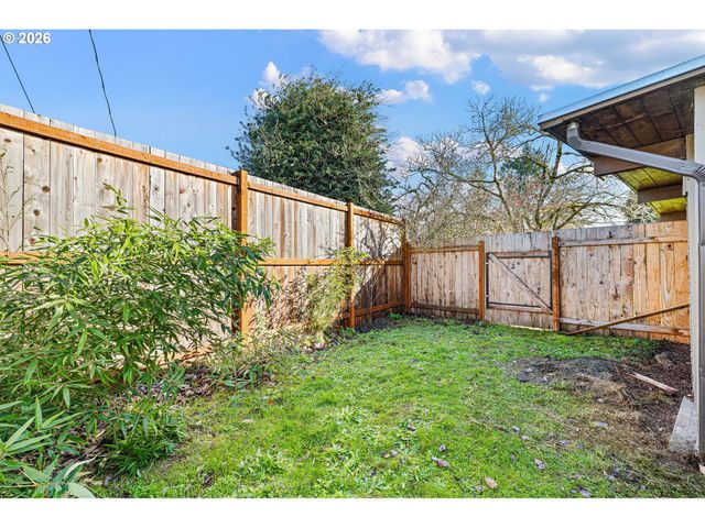 3025 BAILEY Ln, Eugene, OR 97401