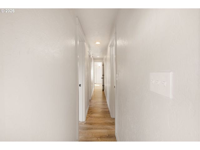 3025 BAILEY Ln, Eugene, OR 97401