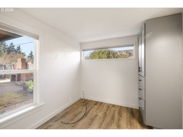 3025 BAILEY Ln, Eugene, OR 97401