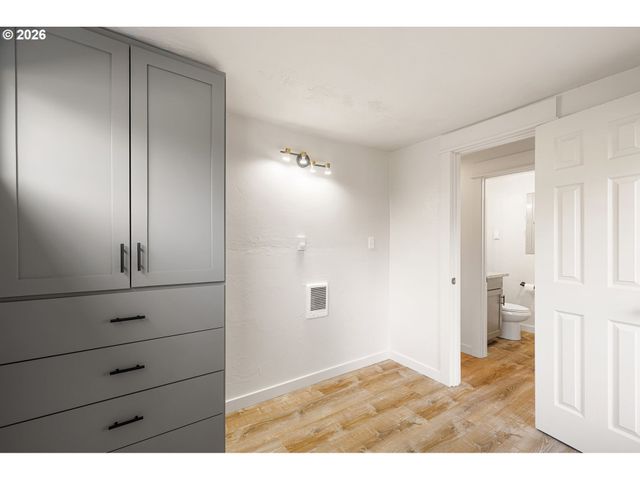 3025 BAILEY Ln, Eugene, OR 97401