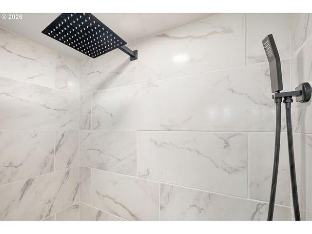 3025 BAILEY Ln, Eugene, OR 97401