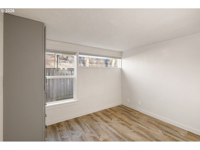 3025 BAILEY Ln, Eugene, OR 97401