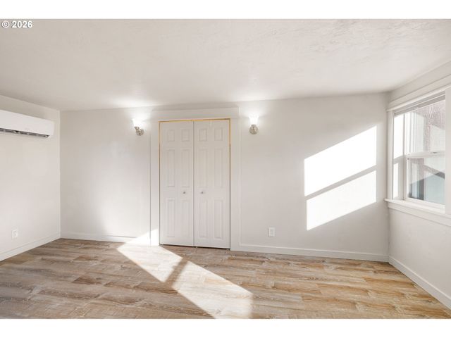 3025 BAILEY Ln, Eugene, OR 97401