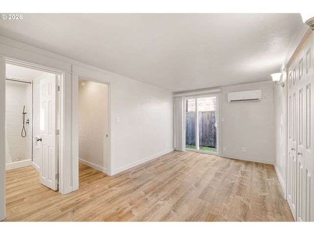 3025 BAILEY Ln, Eugene, OR 97401