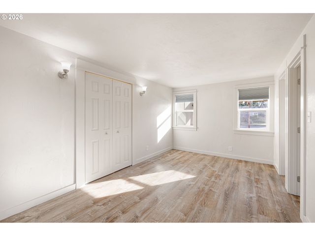 3025 BAILEY Ln, Eugene, OR 97401