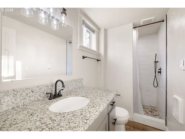 3025 BAILEY Ln, Eugene, OR 97401