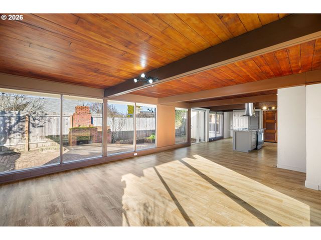 3025 BAILEY Ln, Eugene, OR 97401