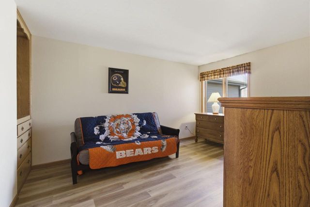 N80W17455 Robin CIRCLE, Menomonee Falls, WI 53051