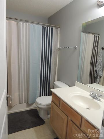 113 Ashton Woods Court, Mount Holly, NC 28120