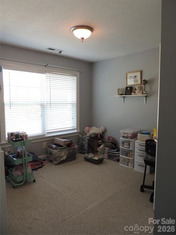 113 Ashton Woods Court, Mount Holly, NC 28120