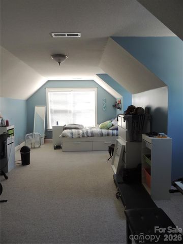 113 Ashton Woods Court, Mount Holly, NC 28120