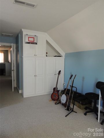 113 Ashton Woods Court, Mount Holly, NC 28120