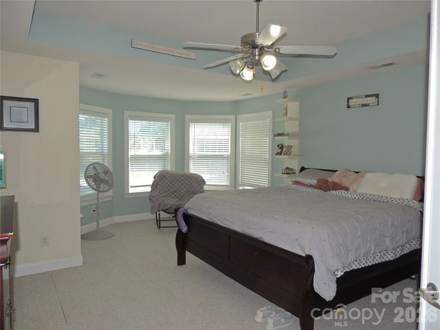 113 Ashton Woods Court, Mount Holly, NC 28120